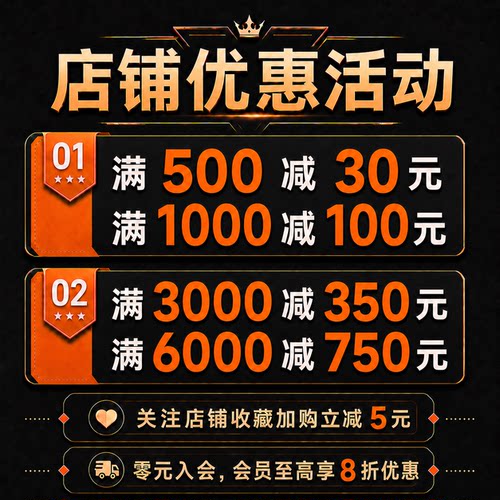 卫生级304不锈钢快装卡箍硅胶垫片套硅胶密封圈卡扣卡盘快接抱箍 - 图0