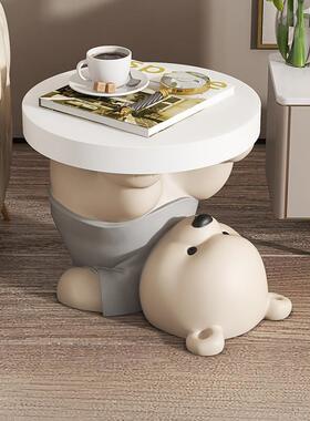 客厅沙发家居饰品门鞋柜换鞋凳床边乔迁礼物