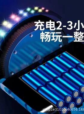 直销新款电动平衡车智能儿童双轮6到12岁学生成人体感平行车