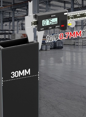 衣柜家用卧室免安装折叠简易布衣柜出租房用全钢架结实耐用衣橱