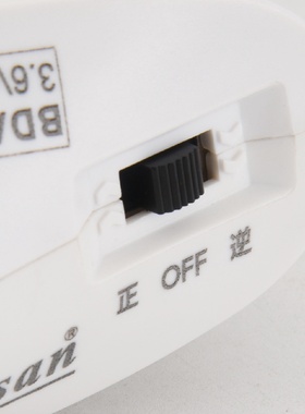 充电起子电钻小型多功能便捷迷你家用工业电动螺丝刀电焊起子机