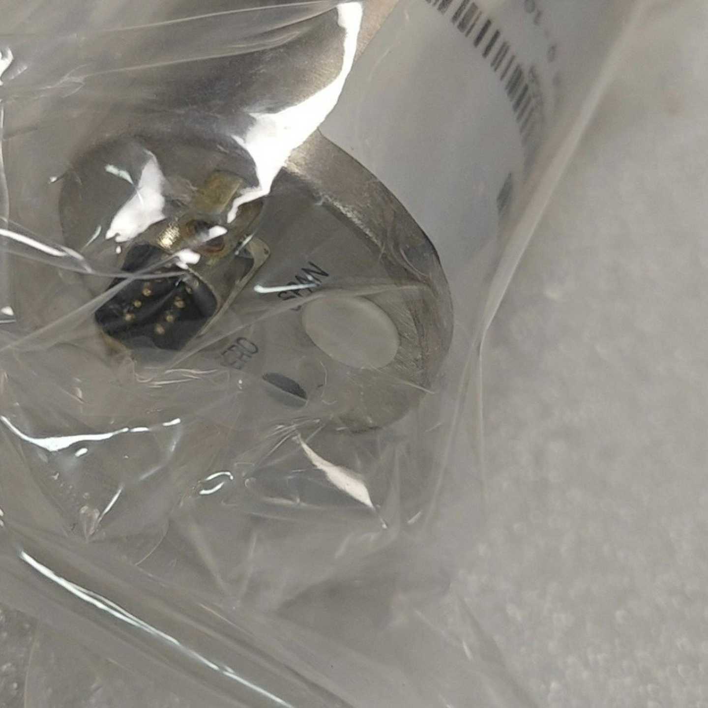 MKS750C11TGA2GA10Torr(零零电子) - 图2