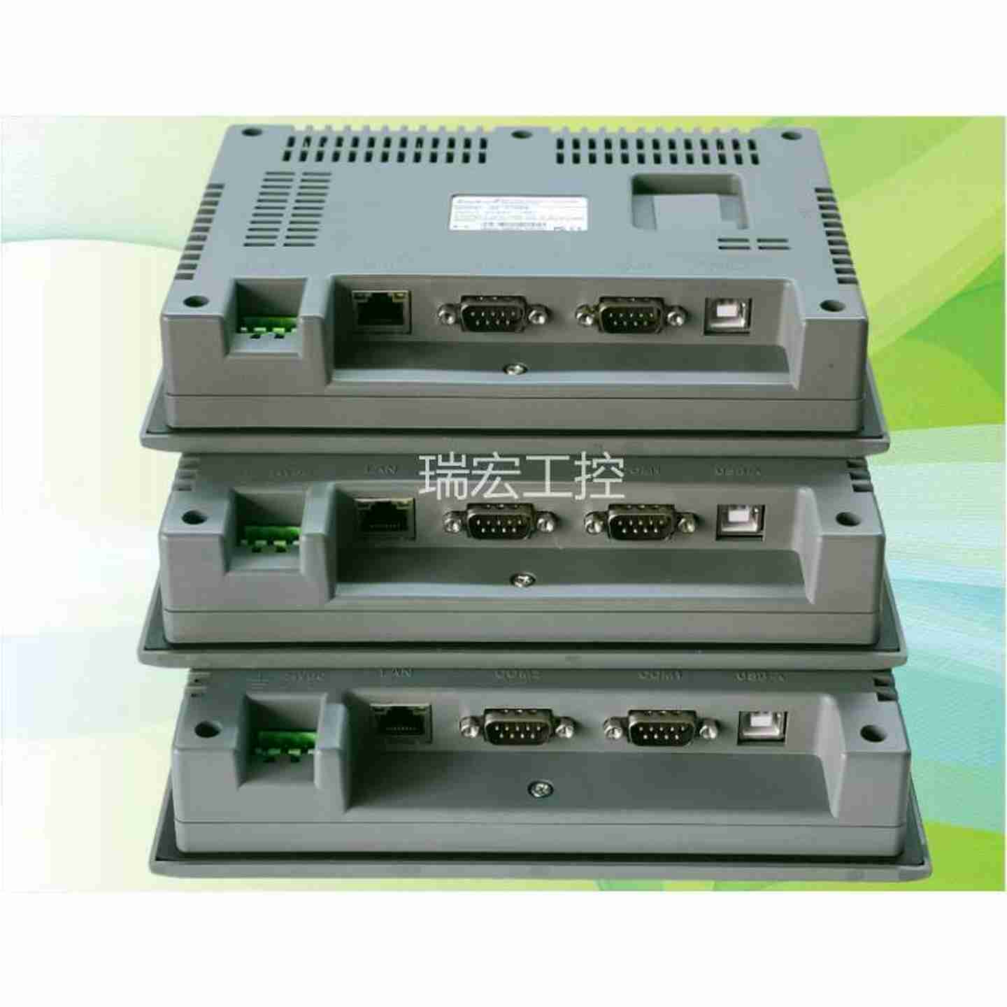 议价-触摸屏SK-070BS/qME/AS/HE/H/GS/FS/FE/MS/BE/AS/AE - 图2