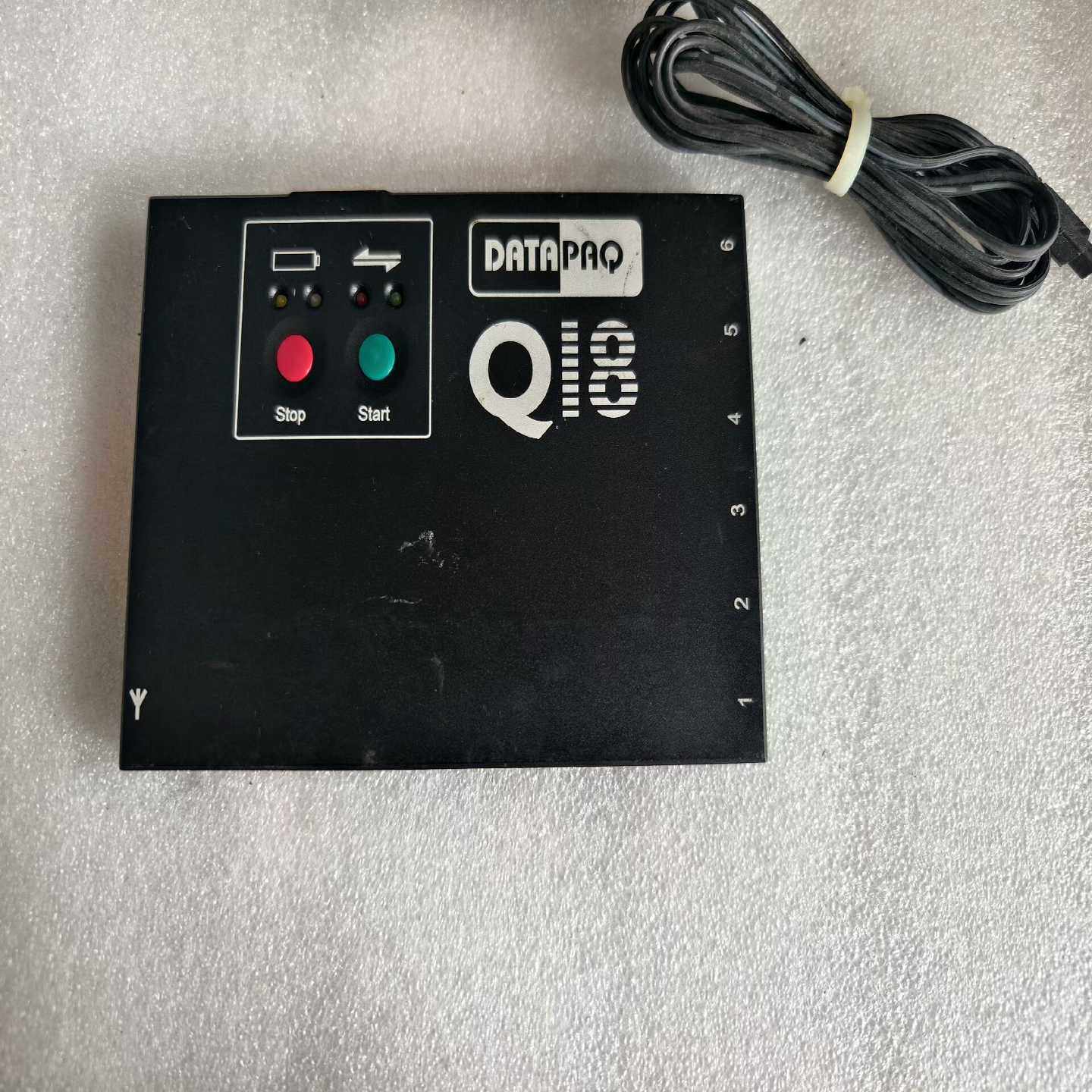 炉温测试仪DATAPAQDQ1860A，无其他配件，功能询价,淘宝优惠券,粉丝福利购,淘宝优惠卷