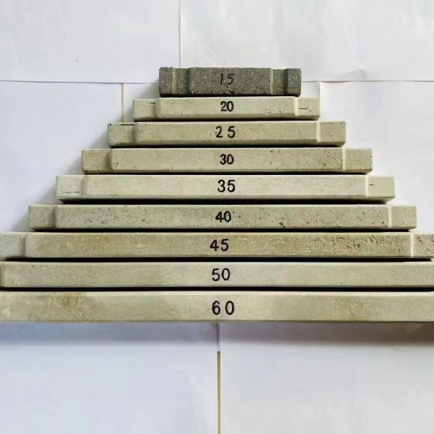 钢筋内支撑加粗支架剪力墙模板保护层定位托架水泥垫块条操作便捷,淘宝优惠券,粉丝福利购,淘宝优惠卷