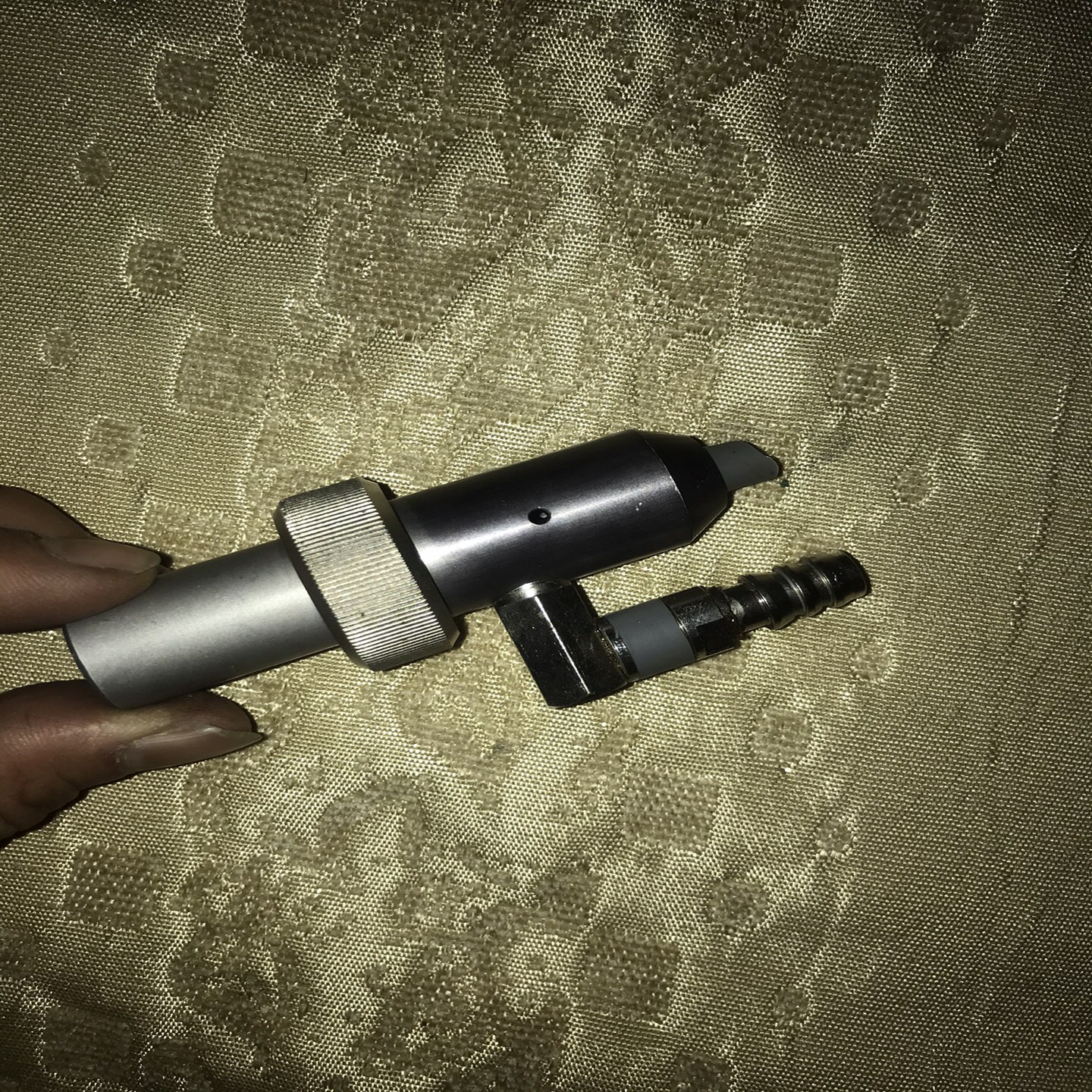 266.erbe爱尔博20416-001-询价客服 - 图1