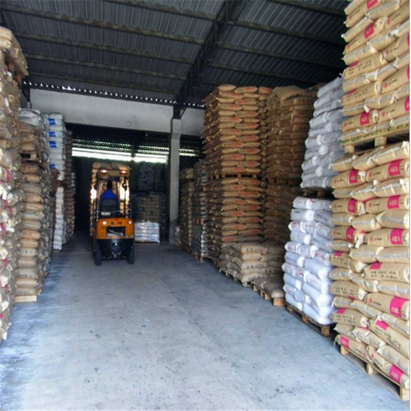 PC/日本/S-2000VR脱模级抗紫外线耐v候电子电器部件食品 - 图0