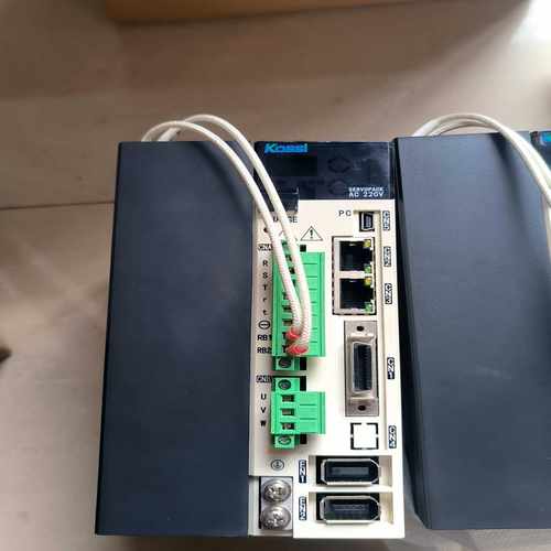 【请询价】日本TDK-LAMBDA 电源开关JWS75-24V - 图2