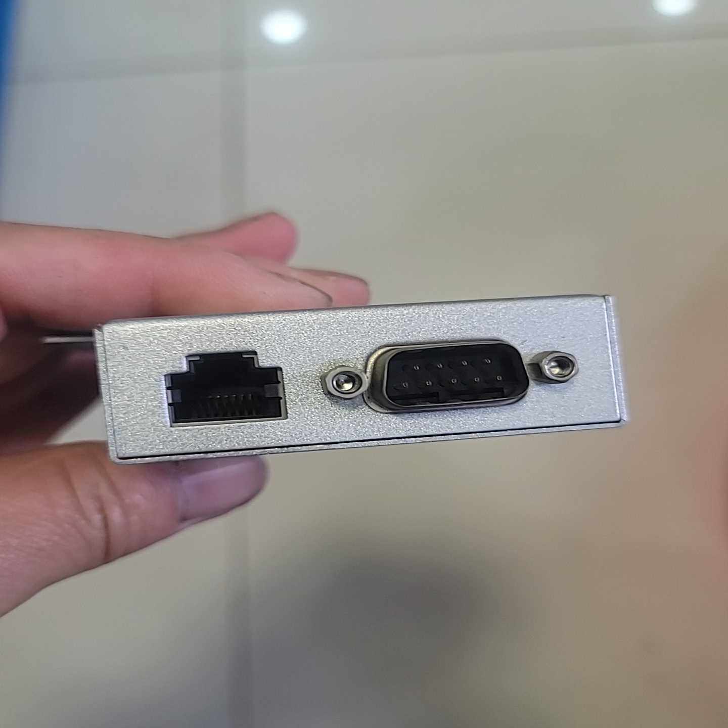 aplink2012B有源转换器232-485询价 - 图1