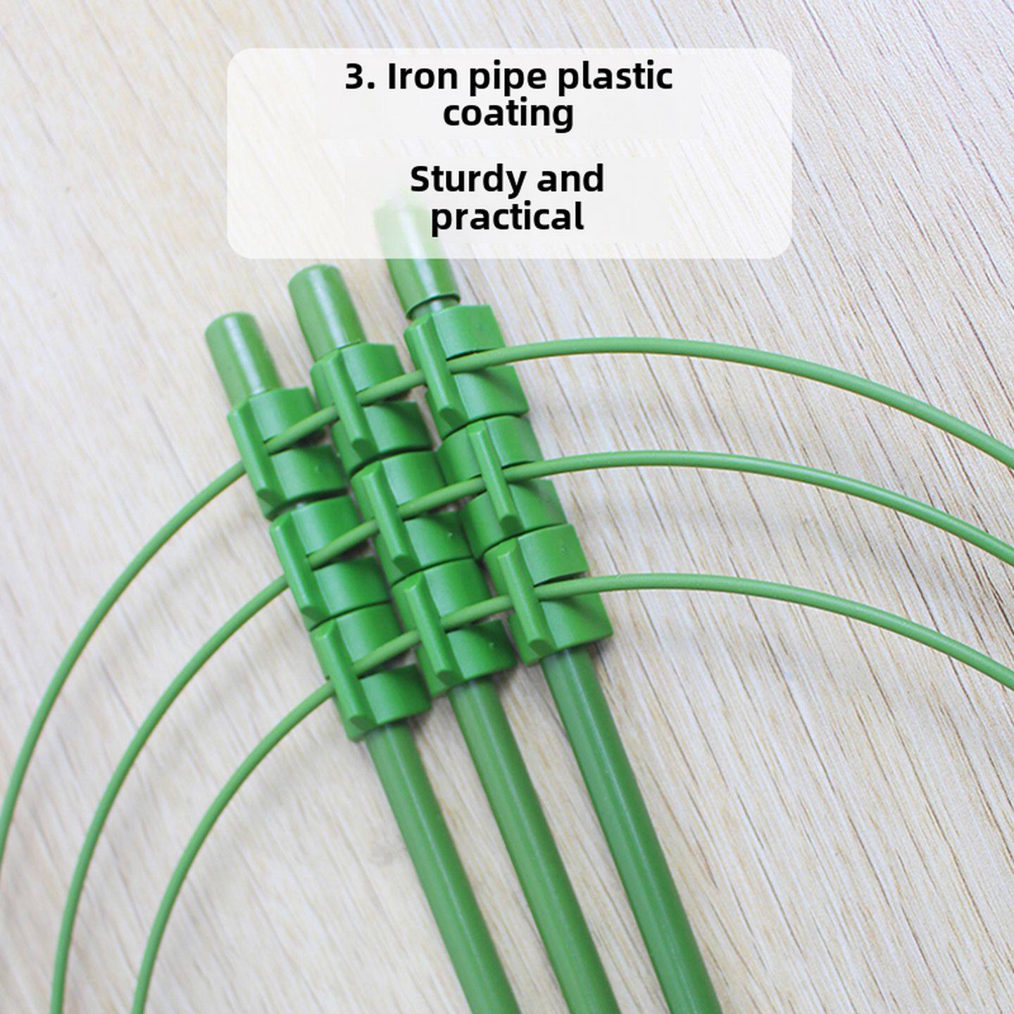 爬藤架园艺花园植物花支架花架藤蔓支柱铁线莲月季攀爬架盆栽,淘宝优惠券,粉丝福利购,淘宝优惠卷