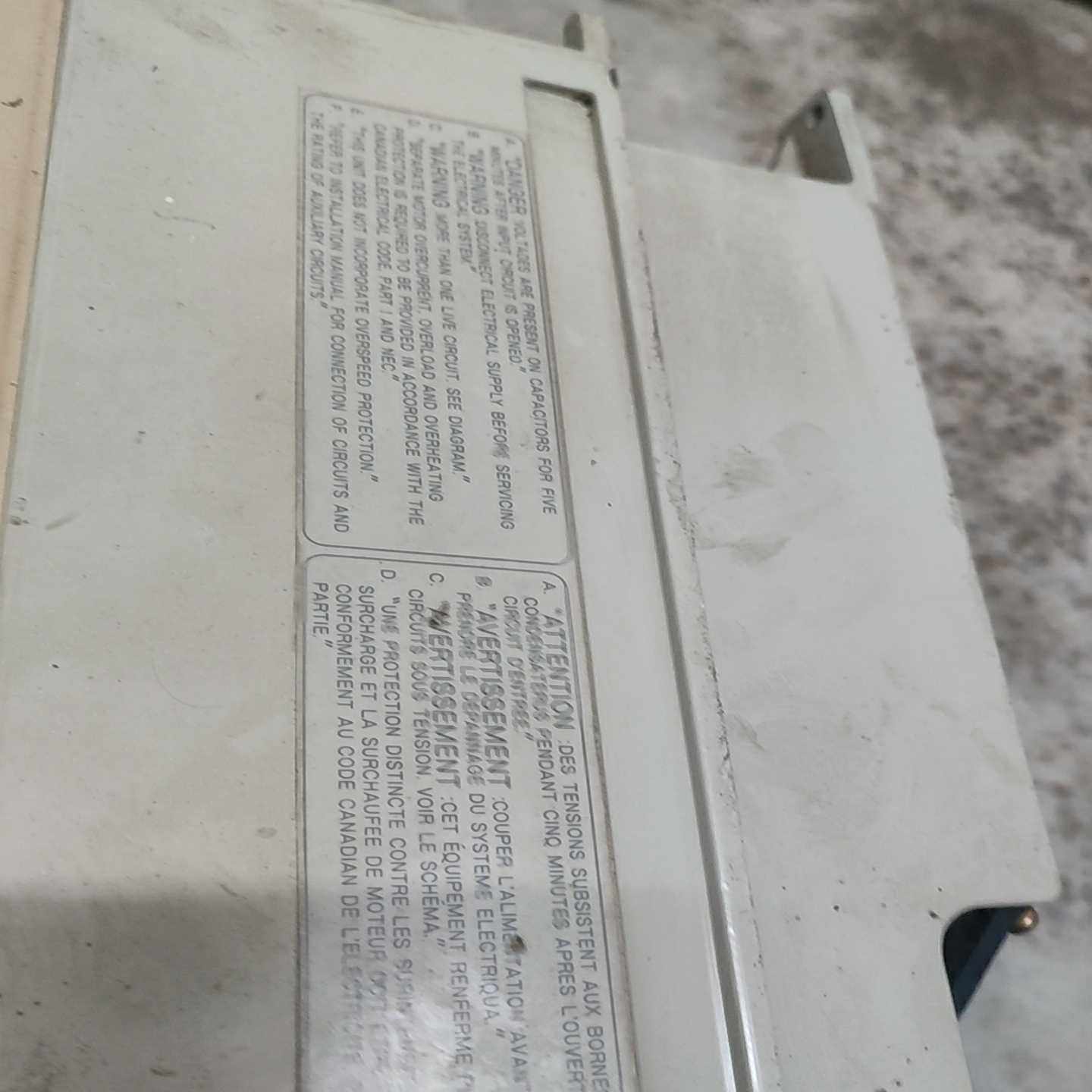 安川变频器GIMR-G3U43P7+~询价,淘宝优惠券,粉丝福利购,淘宝优惠卷