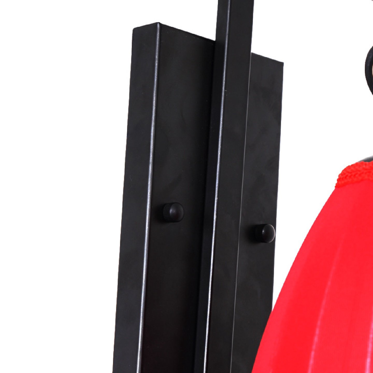 古代古典复古壁灯新中式壁灯卧室床头灯酒店铁艺客厅灯饰布艺壁灯,淘宝优惠券,粉丝福利购,淘宝优惠卷