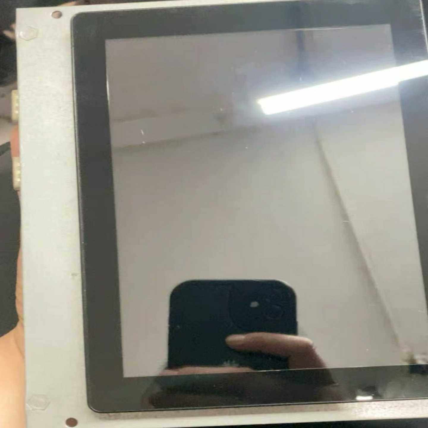 友善之臂Tiny TINY4412ADK开发板带屏(亚飞商行) - 图0