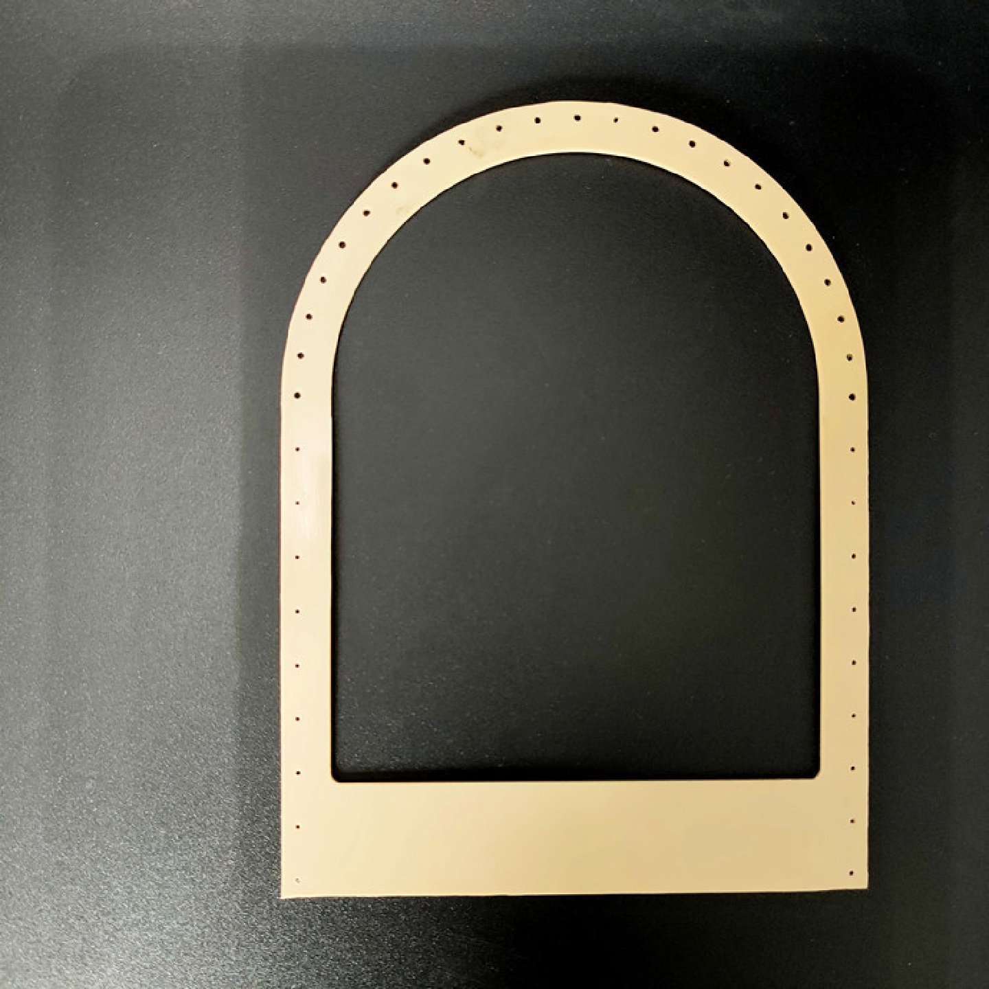 杭州富阳厂家peek排潮架盖板peek蒸发器入口盖板加工定制,淘宝优惠券,粉丝福利购,淘宝优惠卷