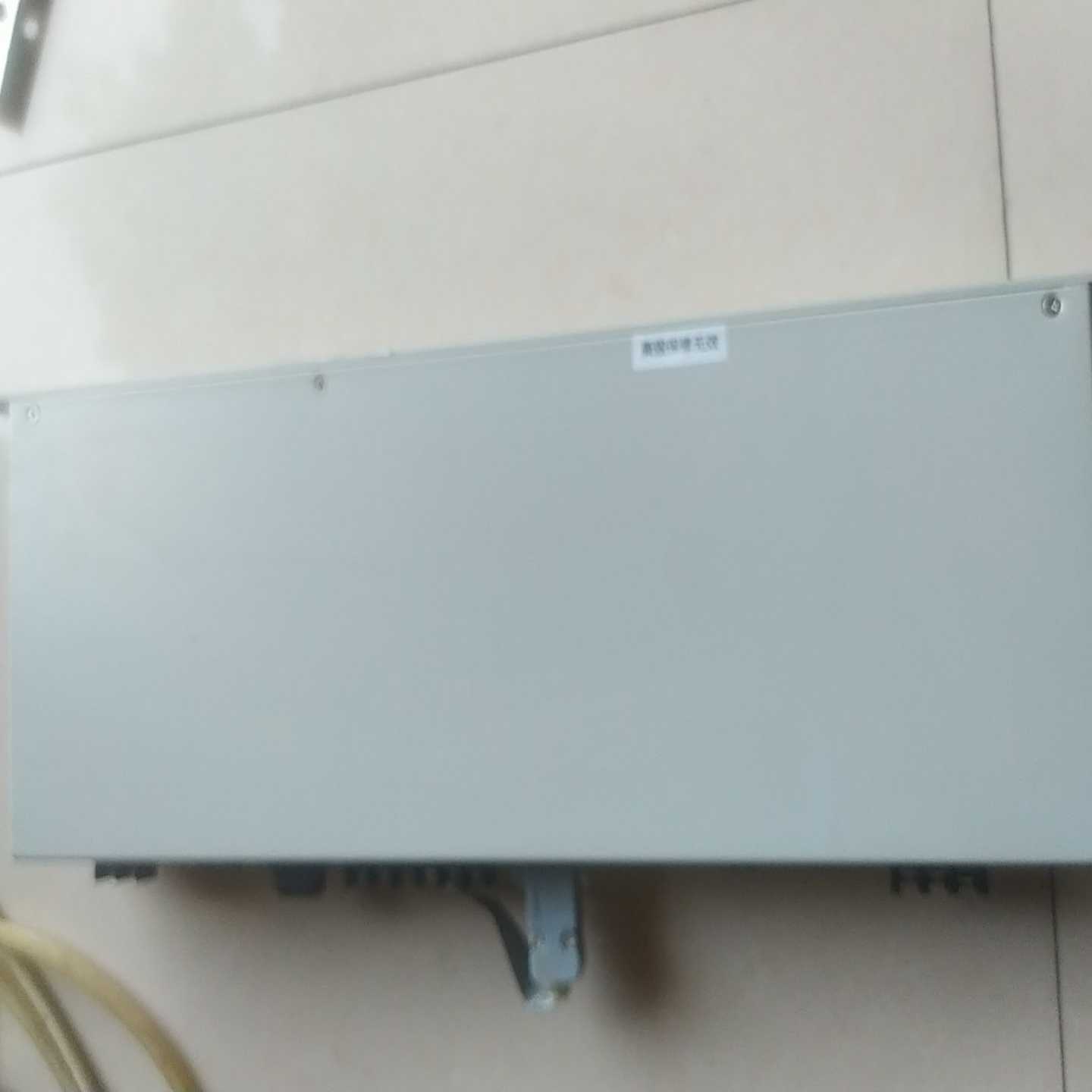 尼特NT8001主机开关电源,IC-M2201A询价 - 图2