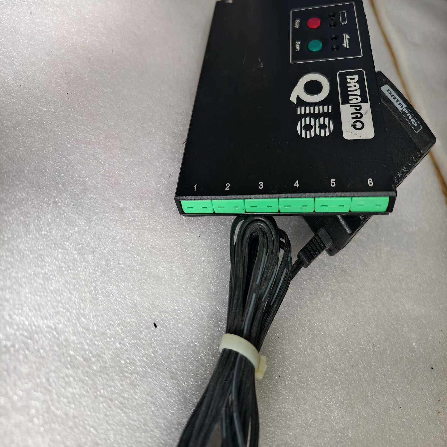 炉温测试仪DATAPAQDQ1860A，无其他配件，功能询价,淘宝优惠券,粉丝福利购,淘宝优惠卷