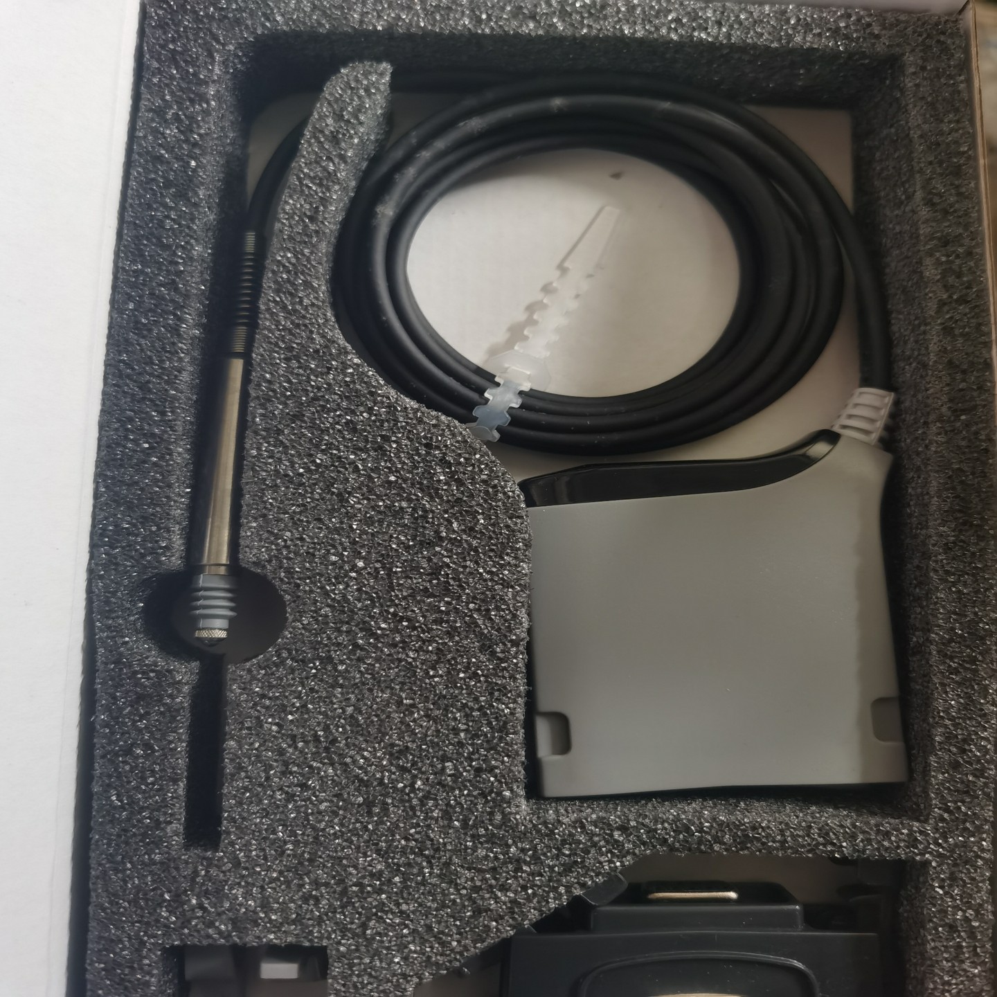 DP2S传感器测量探头~询价 - 图0