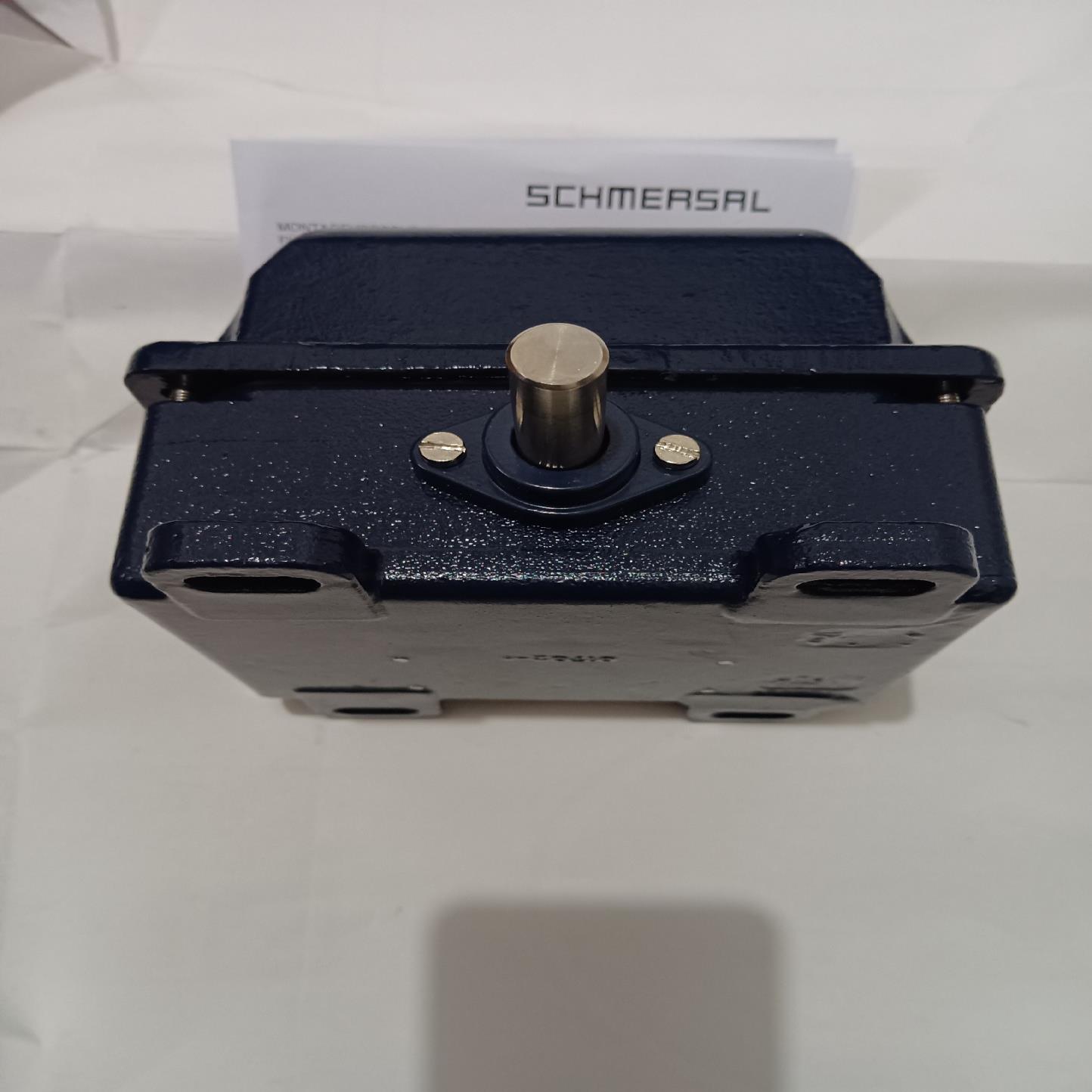 施迈赛限位开 T2A471-02/02y-RMS T4D.T（地坛设备） - 图1