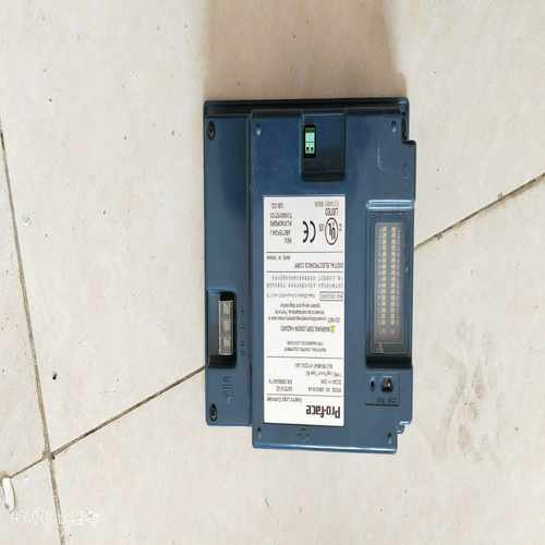 普洛菲斯触摸屏，GLC150-BG41-XY32SC-24V（电子设备） - 图0