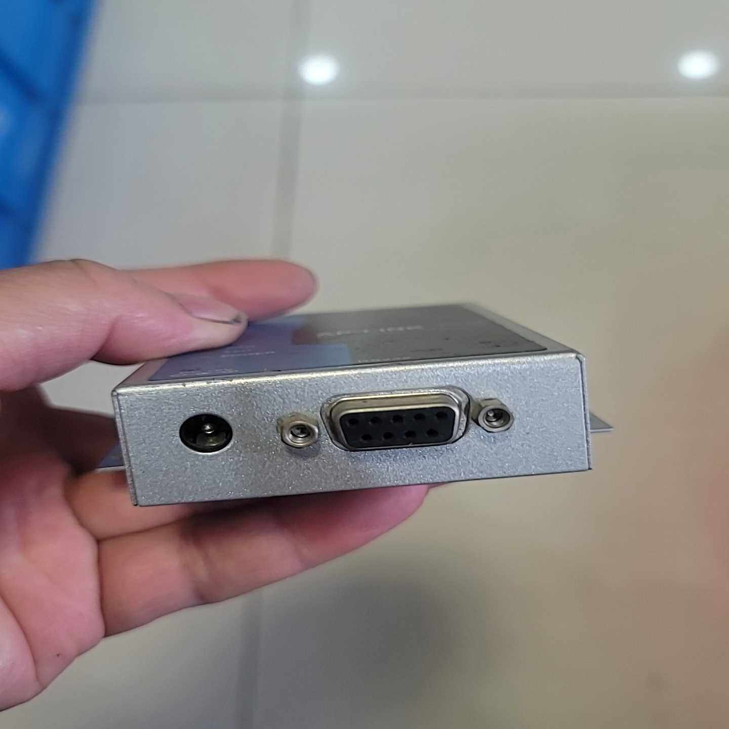 aplink2012B有源转换器232-485询价 - 图0