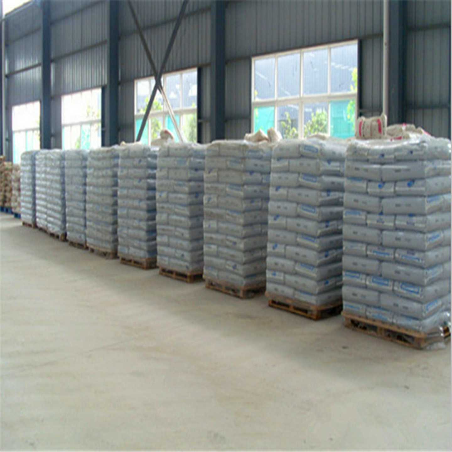 PC/日本/S-2000VR脱模级抗紫外线耐v候电子电器部件食品 - 图1