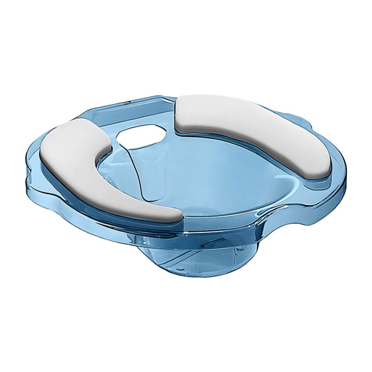 坐浴盆女士专用痔疮男孕妇马桶洗屁股盆洗屁屁神器女生熏蒸免,淘宝优惠券,粉丝福利购,淘宝优惠卷