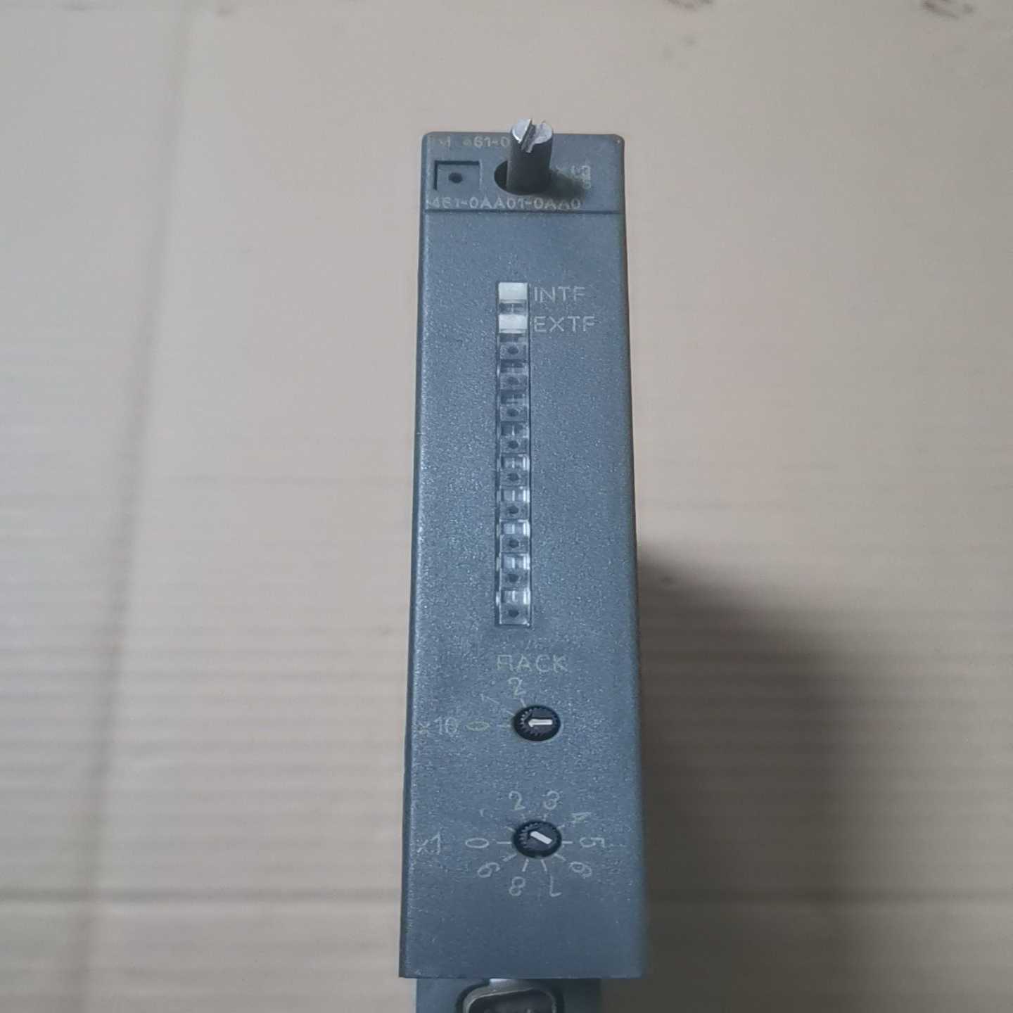 6ES7461-0AA01-0AA0,IM461-0西门--议价商品 - 图0