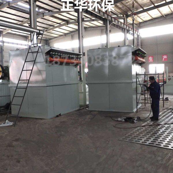 （实力工厂）机除尘器 脉冲除尘器 矿山 木器厂 钢厂布袋除尘器,淘宝优惠券,粉丝福利购,淘宝优惠卷