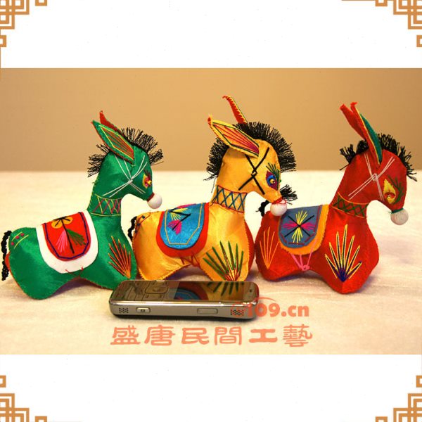 图3
