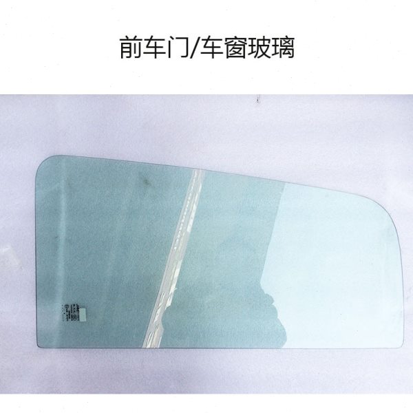 图5