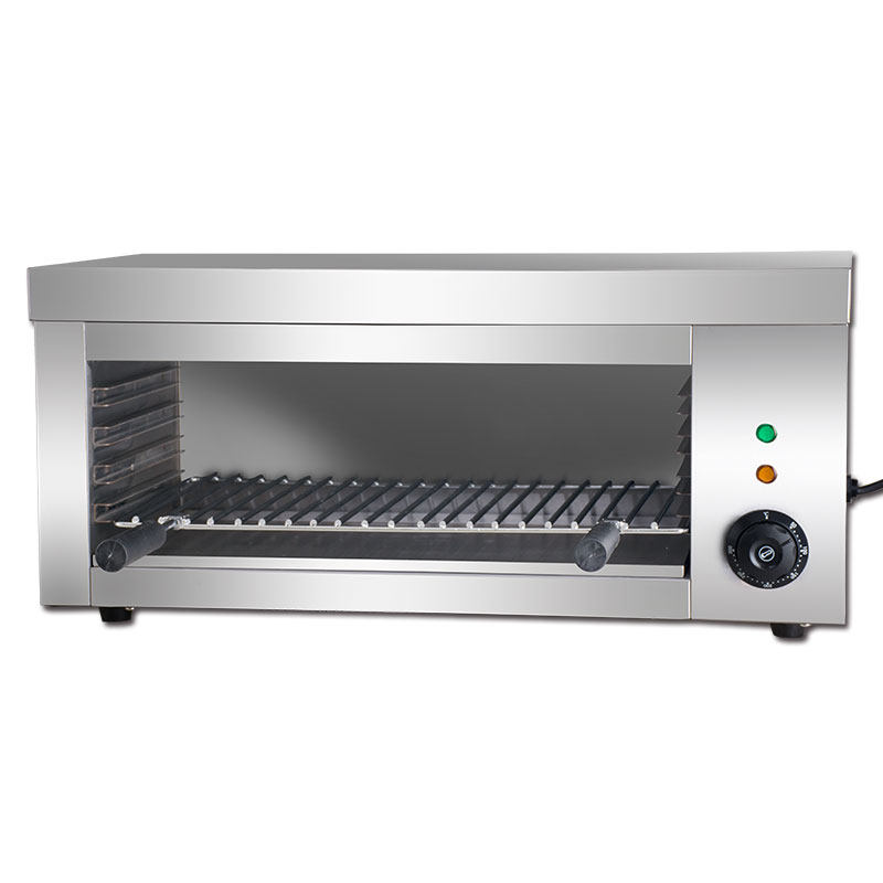 936壁挂式电面火炉台式顶火敞开式晒炉烤鱼炉烤鱼烤箱商用电烤炉,淘宝优惠券,粉丝福利购,淘宝优惠卷