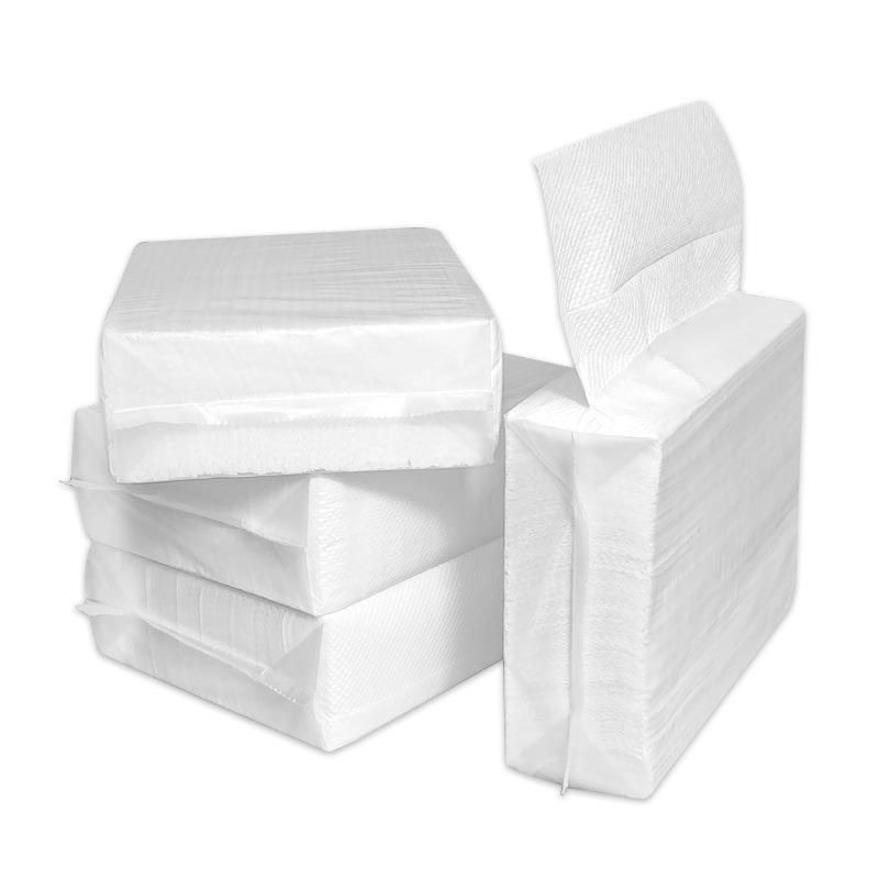 擦手纸商用酒店卫生间厕所檫手纸加厚厨房纸巾厕所KTV干手纸整箱,淘宝优惠券,粉丝福利购,淘宝优惠卷