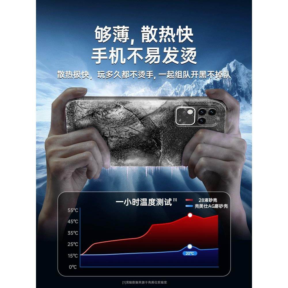 适用vivos18手机保护壳vivoS18pro新款磨砂超薄保护套全包镜头防摔vivo硬后外壳高级感vovo男女曲屏高端简约,淘宝优惠券,粉丝福利购,淘宝优惠卷