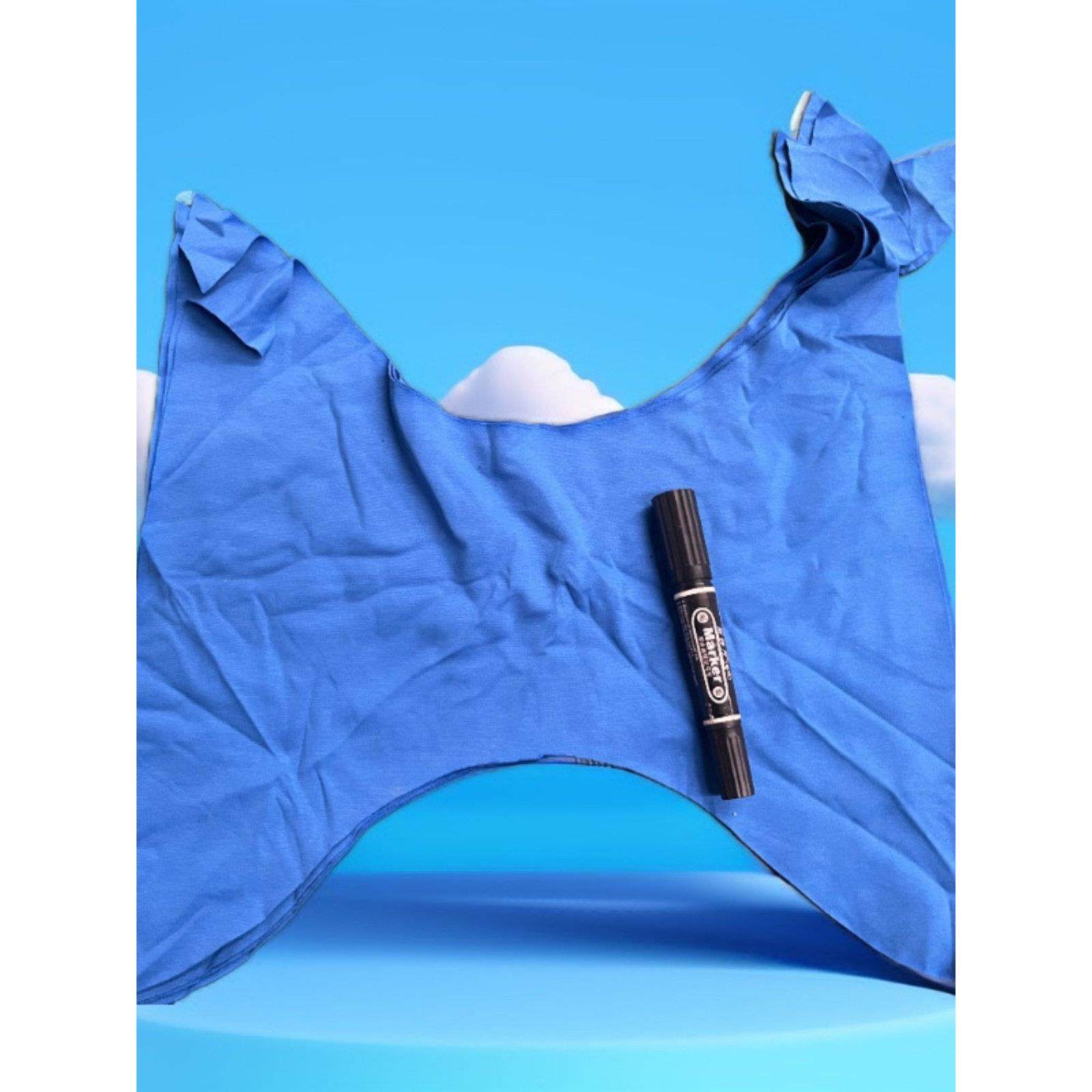 汽修擦油布工业擦机布吸油吸水杂色全棉碎布抹布清洁不掉毛废布料,淘宝优惠券,粉丝福利购,淘宝优惠卷