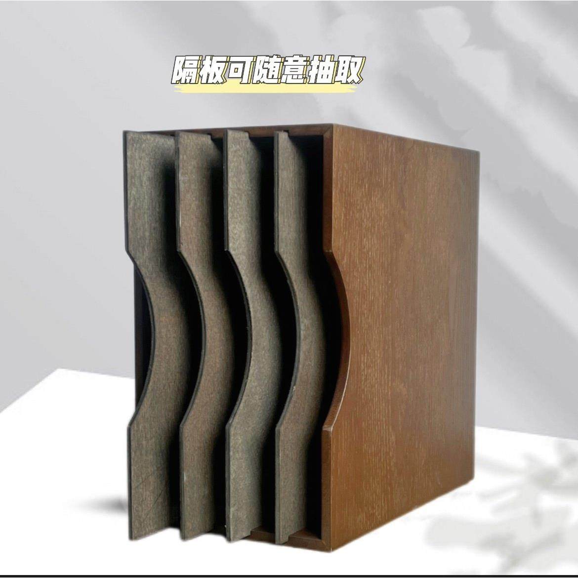 黑胶唱片架收纳层架收纳盒留声机架子唱片机柜子CD收藏架储存盒,淘宝优惠券,粉丝福利购,淘宝优惠卷