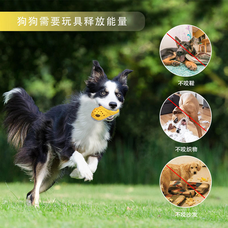 商品缩略图 3