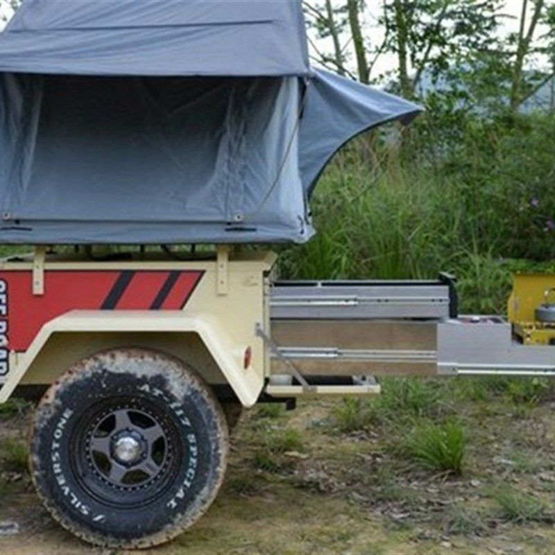 加长1.5米53宽 工业 货柜 机柜 重型滑轨 60寸抽屉三节轨 导轨 道,淘宝优惠券,粉丝福利购,淘宝优惠卷