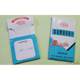 Rayleigh GB4-3X300 needle needle length 8CM GB4-3 type extra thick material sewing machine needle