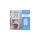 Plastic bathroom storage rack Bathroom storage rack Hand washing bathroom washbasin rack Toilet tripod floor new style