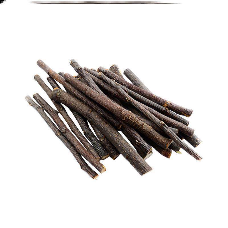 荷兰猪仓鼠磨牙棒兔子用品枝零食小木树枝兔兔磨牙石玩具龙猫厂家,淘宝优惠券,粉丝福利购,淘宝优惠卷