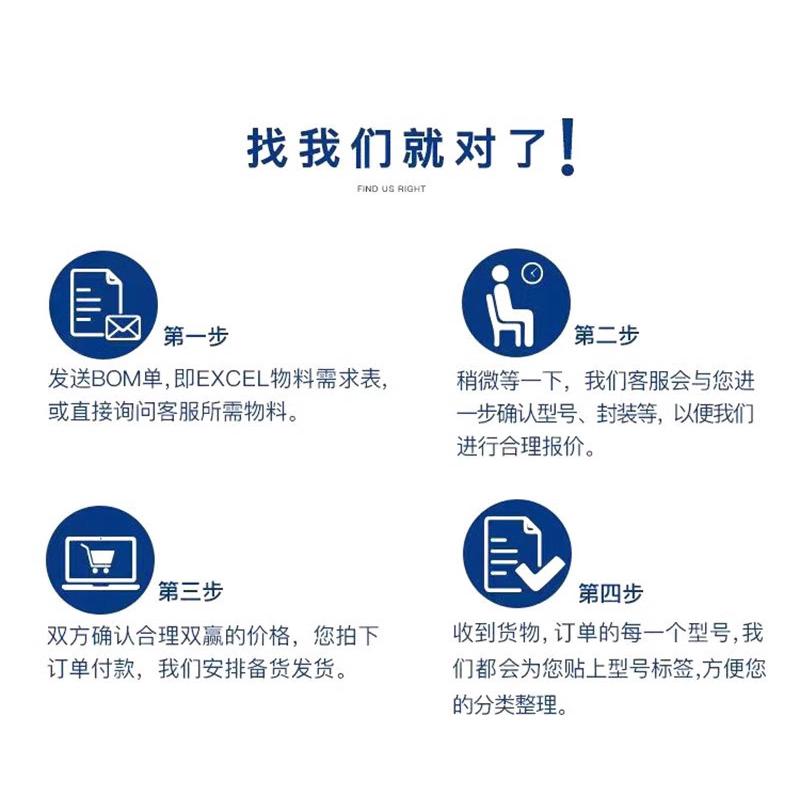 全新 AX201D2W AX201D2WL AX210D2W AX211D2W 蓝牙无线 网卡WIFI6 - 图1