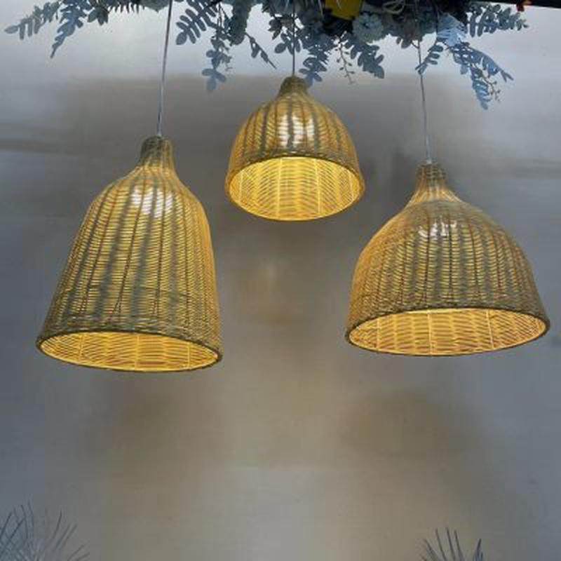 婚庆道具藤编酒杯吊灯森系婚礼吊顶装饰布置路引户外藤艺草帽,淘宝优惠券,粉丝福利购,淘宝优惠卷