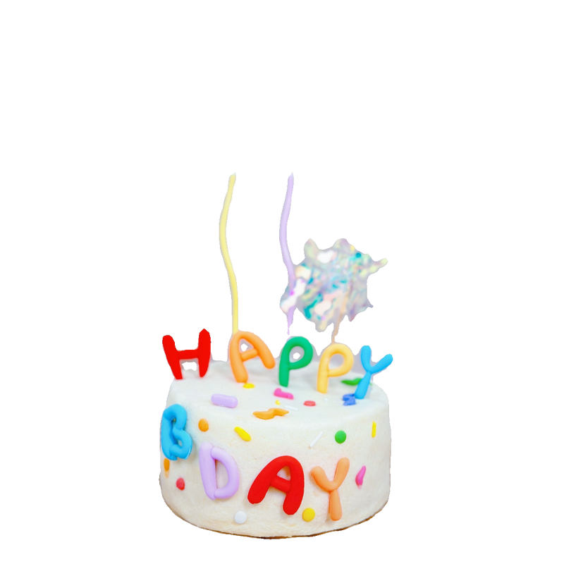 呼噜宠物猫咪狗狗吃的生日宠物狗狗猫咪蛋糕鸡肉牛肉紫薯柯基泰迪,淘宝优惠券,粉丝福利购,淘宝优惠卷