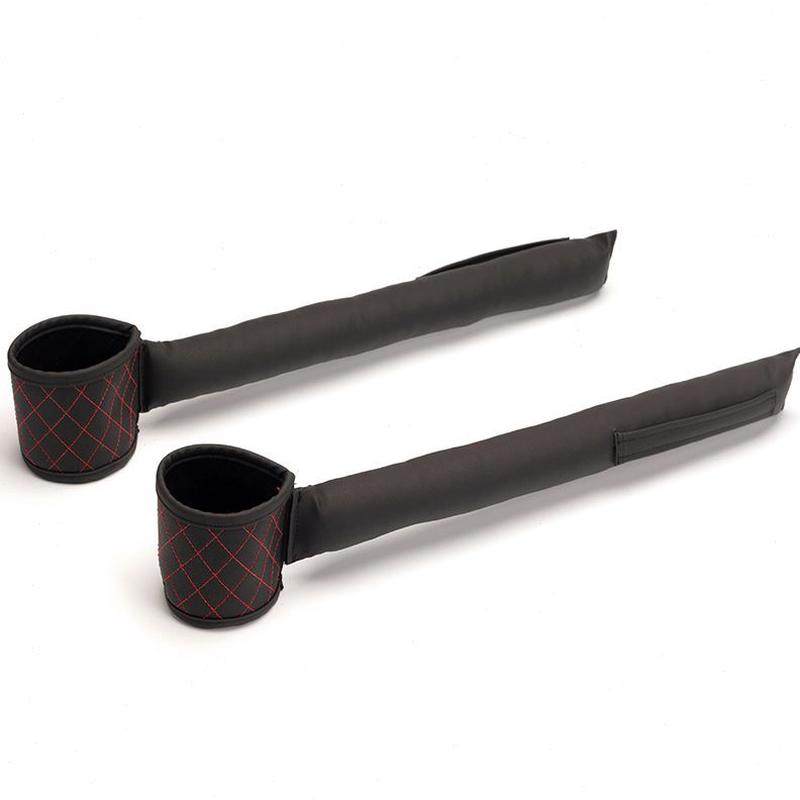 盒收纳车载储物箱塞防漏多功能条汽车改装缝隙袋车内置物夹缝座椅,淘宝优惠券,粉丝福利购,淘宝优惠卷