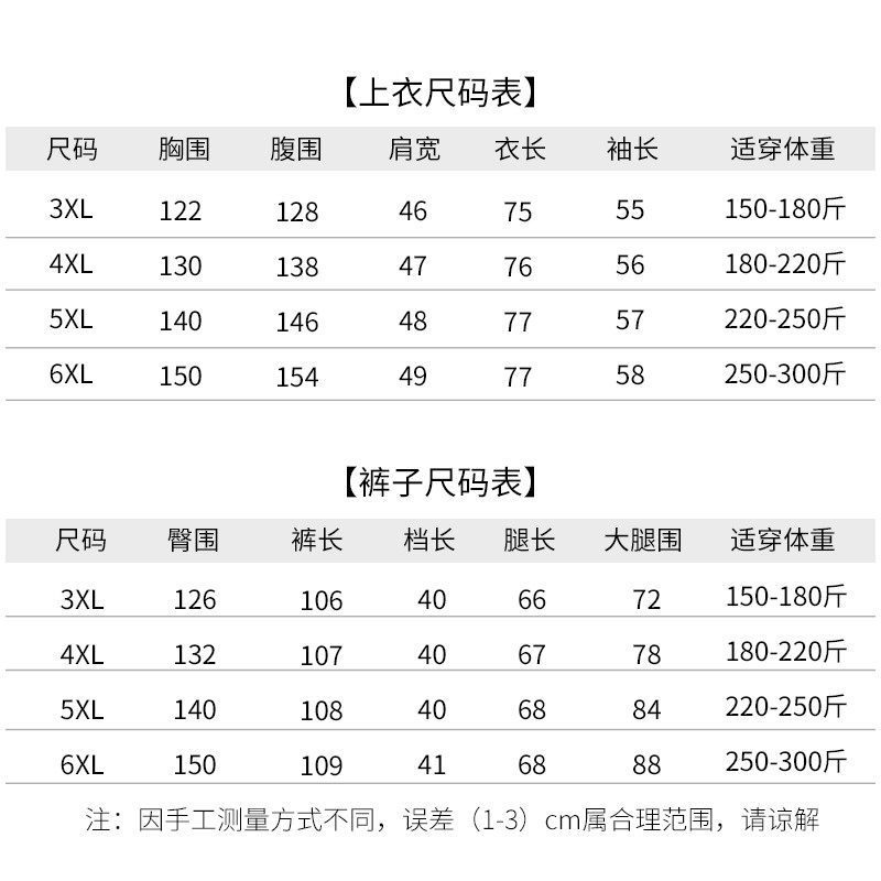 大码200斤孕妇月子服春夏薄款纯棉纱布产后喂奶哺乳睡衣家居服女,淘宝优惠券,粉丝福利购,淘宝优惠卷