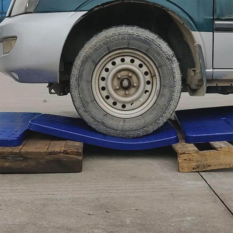 明威平板车仓库货物装卸物流静音小车四轮运输工具折叠拖车,淘宝优惠券,粉丝福利购,淘宝优惠卷