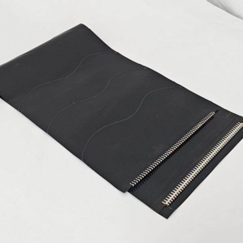 机汉堡传送带立式,淘宝优惠券,粉丝福利购,淘宝优惠卷