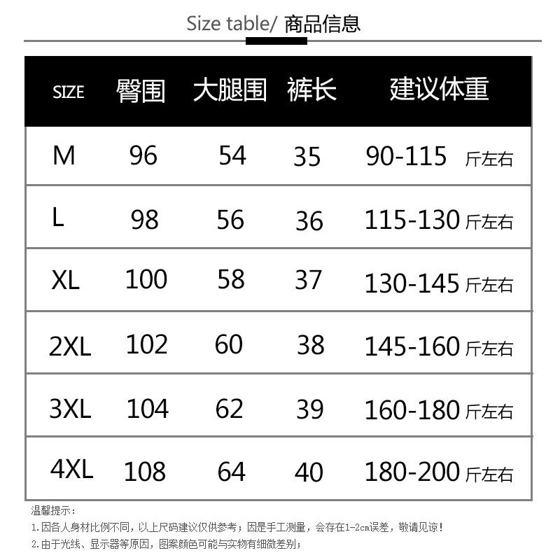 孕妇打底裤夏季低腰外穿三分时尚百搭防走光安全裤夏热裤,淘宝优惠券,粉丝福利购,淘宝优惠卷