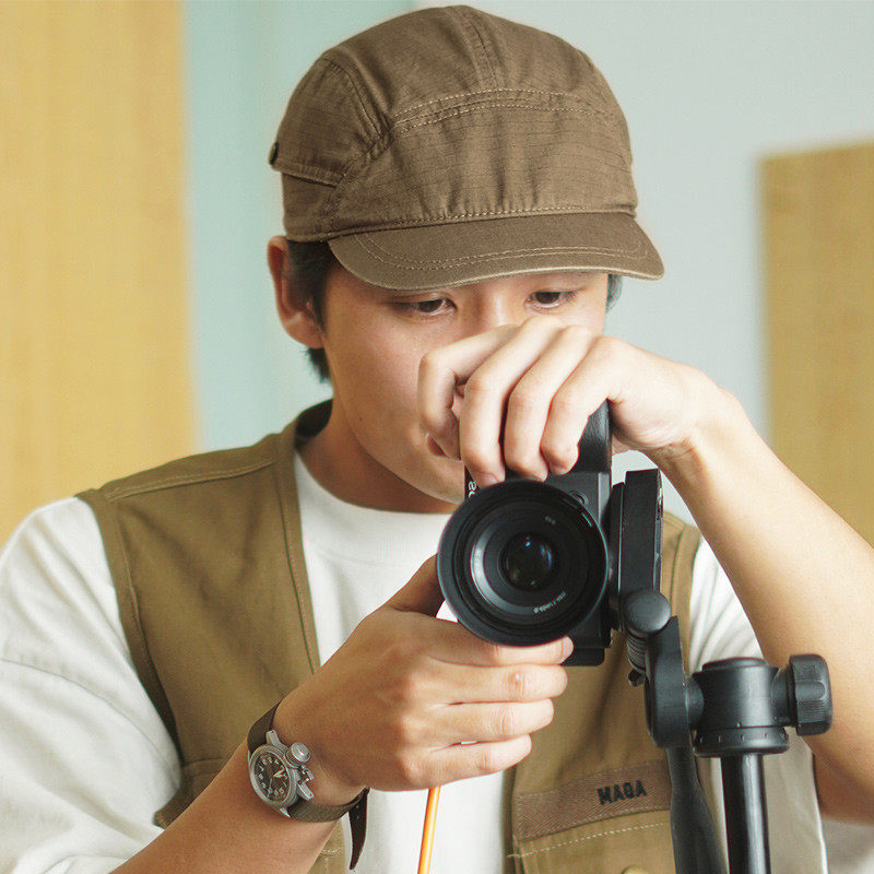 夏季美式短檐帽男士鸭舌帽软顶日系五片帽速干五叶帽女透气短舌帽,淘宝优惠券,粉丝福利购,淘宝优惠卷