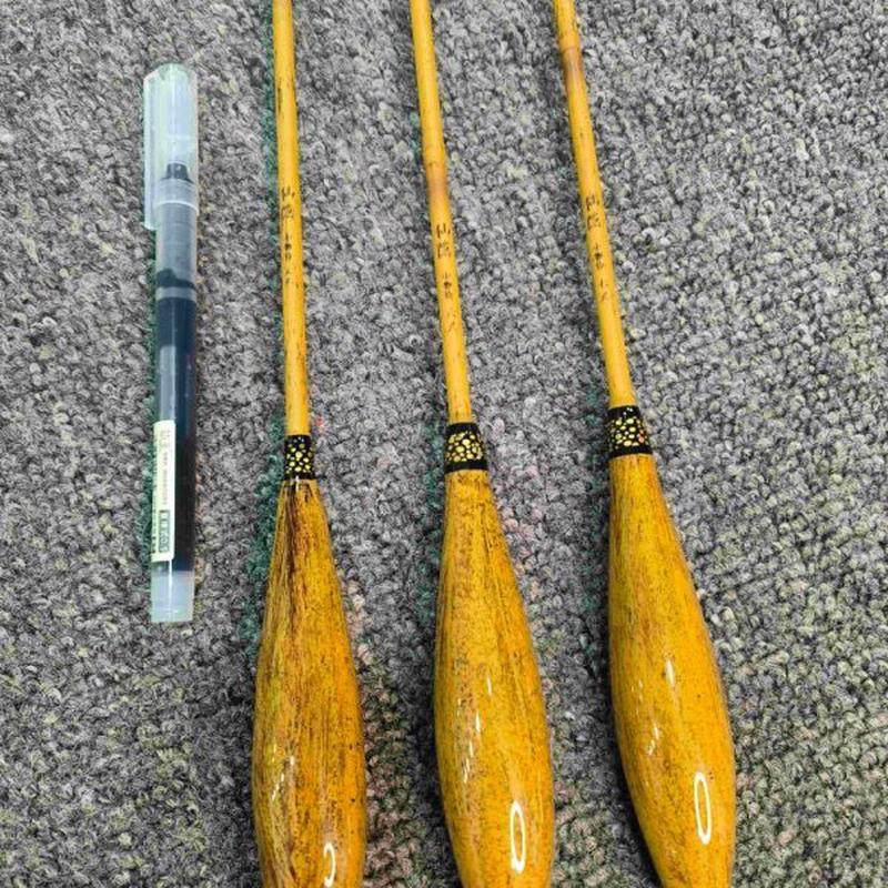 物隐溪37小杆短节微物杆调流马口超软杆白条碳素超轻手竿仙鳑鲏,淘宝优惠券,粉丝福利购,淘宝优惠卷